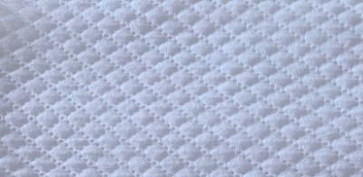 介紹熱風(fēng)無(wú)紡布的凹版印刷