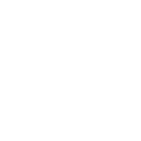 江門(mén)市多美無(wú)紡布有限公司
