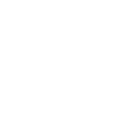 江門(mén)市多美無(wú)紡布有限公司