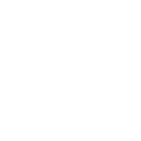 江門(mén)市多美無(wú)紡布有限公司