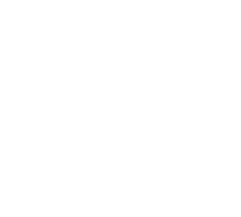 江門(mén)市多美無(wú)紡布有限公司
