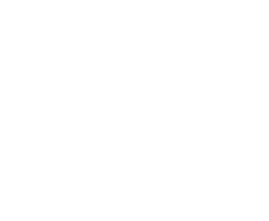 江門(mén)市多美無(wú)紡布有限公司