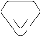 質(zhì)優(yōu)產(chǎn)品